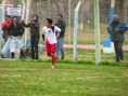 /album/fotogaleria/a25-de-ago-079-jpg/